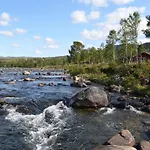 Hoyfjellsenter 3* Hovden (Aust-Agder)