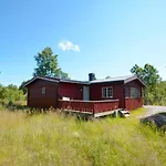 Hoyfjellsenter Kompleks wypoczynkowy