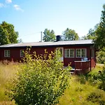 База отдыха Hoyfjellsenter Ховден