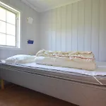 Kompleks wypoczynkowy Hoyfjellsenter Hovden (Aust-Agder)