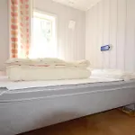 Kompleks wypoczynkowy Hoyfjellsenter Hovden (Aust-Agder)