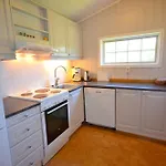 Hoyfjellsenter 3* Hovden (Aust-Agder)