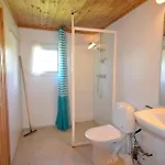 Aldeamento Turístico Hoyfjellsenter 3*