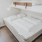 Hoyfjellsenter