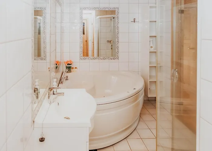 Hoyfjellsenter Hovden (Aust-Agder)